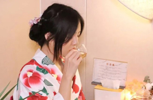 杭州富阳精油按摩别瞎做！这些讲究你知道吗