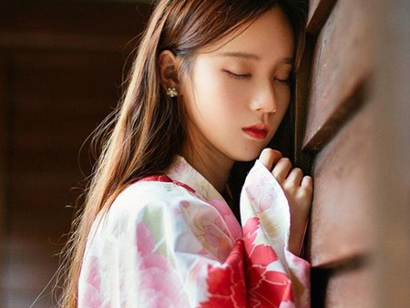 杭州富阳养生会所｜调理身心·四季安康