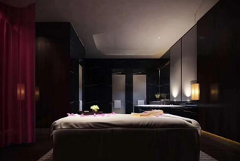 杭州富阳芳香疗法：嗅觉引领的身心疗愈